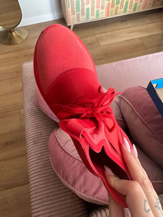 Adidas Tubular Defiant