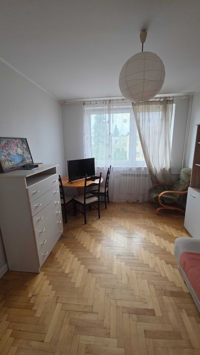 Mieszkanie – Gdańsk - Widok 4