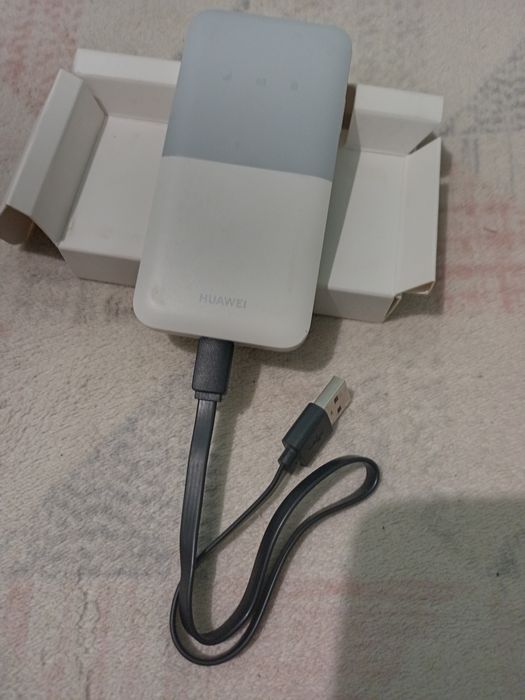 Роутер HUAWEI б/у
