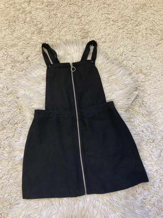 Сарафан Divided h&m , 40 р