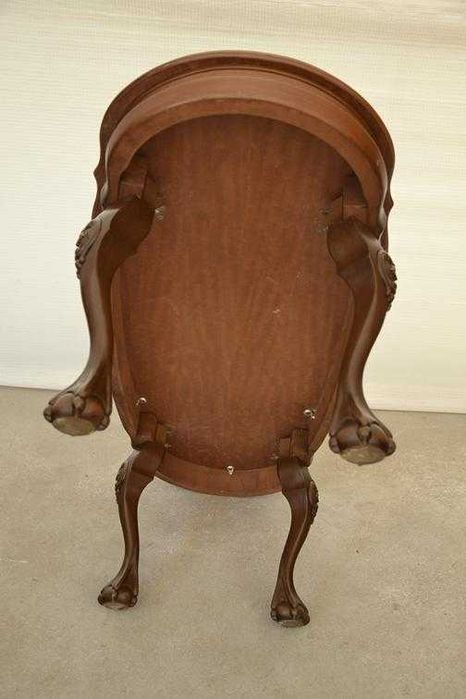 stolik ludwikowski stolik kawowy