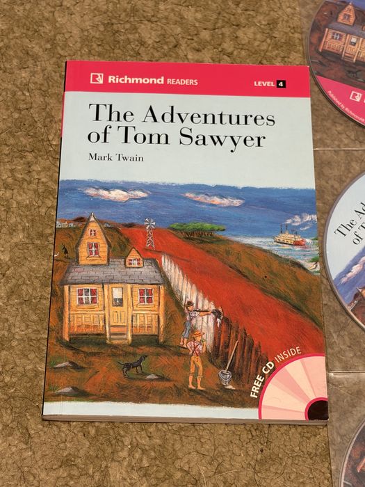 Vendo Livros | variados e a preço negociável