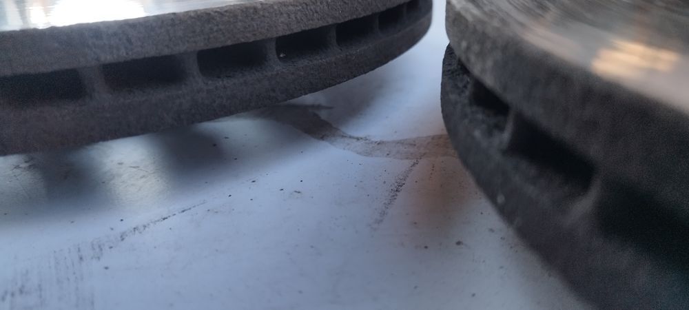 Диски Ауди а 6 с 4