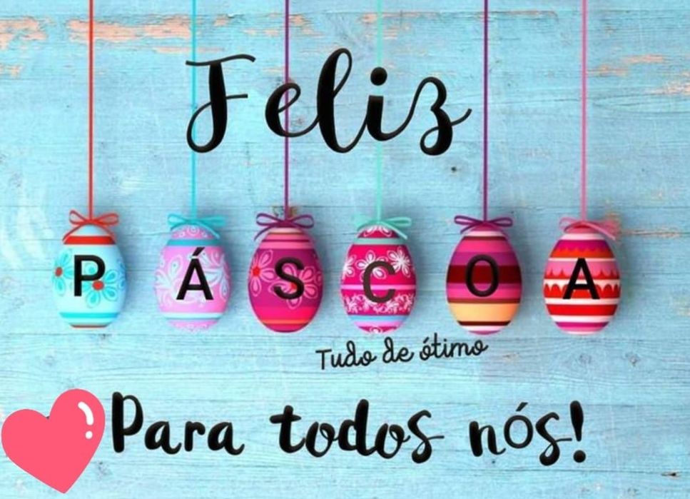 4 Dvd para crianças