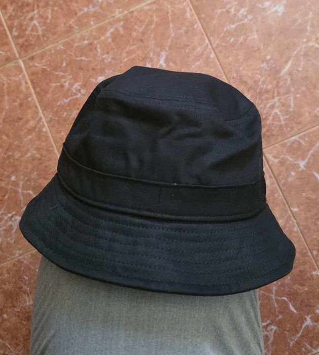 Chapéu adidas Trefoil Adicolor