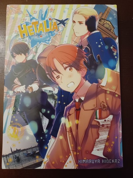 Ksiazki młodzieżowe różne