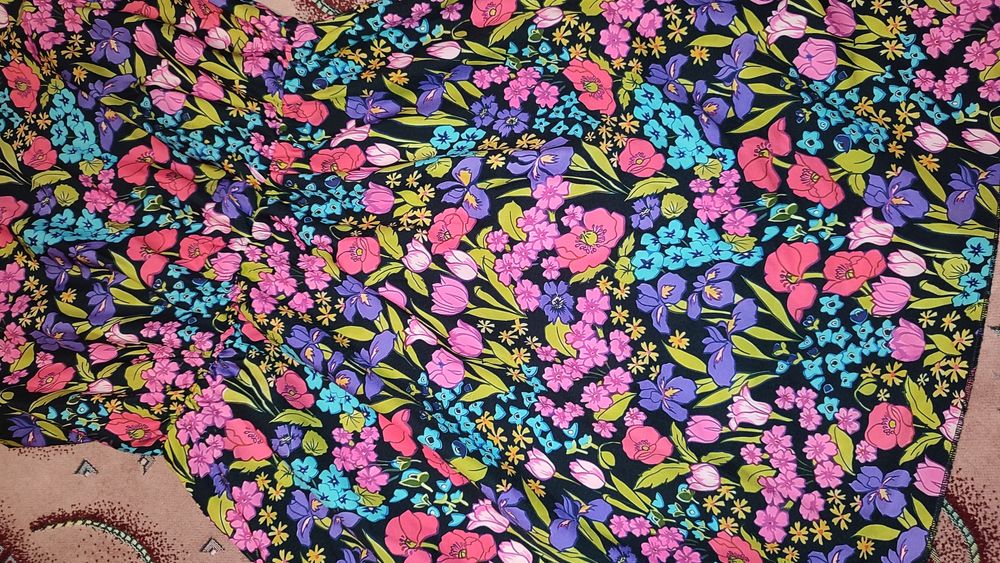 Платье. Плаття літні