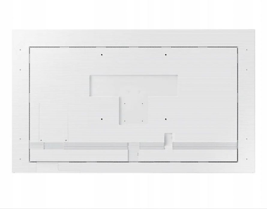 Monitor interaktywny Samsung 65 cali Flip Pro WM65B jak nowy