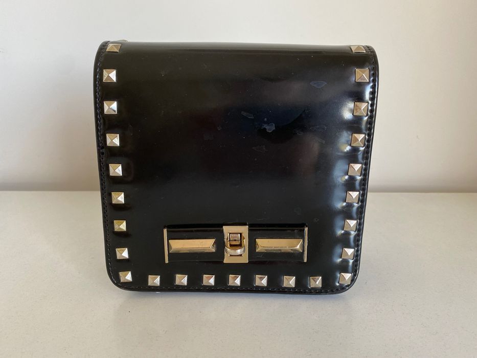 Жіноча вечірня сумочка