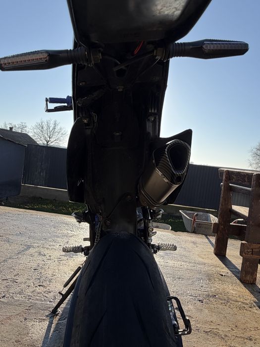 Продається геон гнс 300 р 2025 року