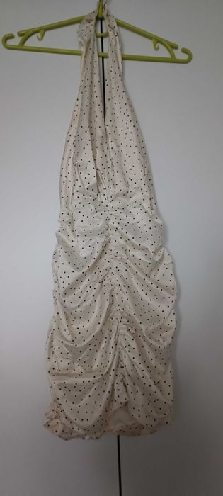 Сарафан Zara розмір xs