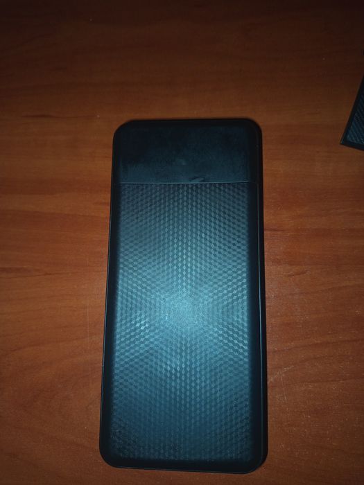 Павербанк 50000 mAh