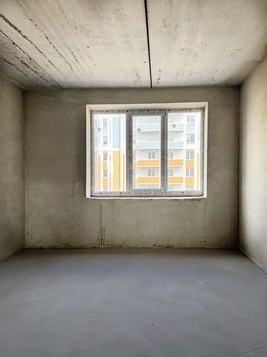 Продаж, 2к квартира / 65 м2/ Газ, Буча/ програми