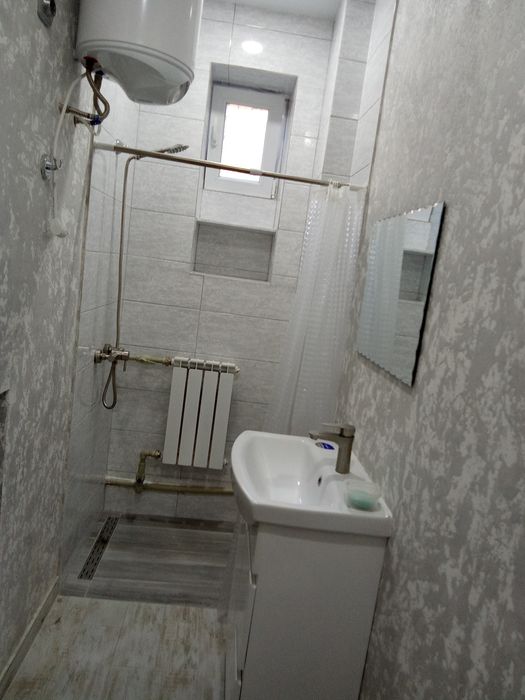 1к.кв біля 4 невідкладної допомоги