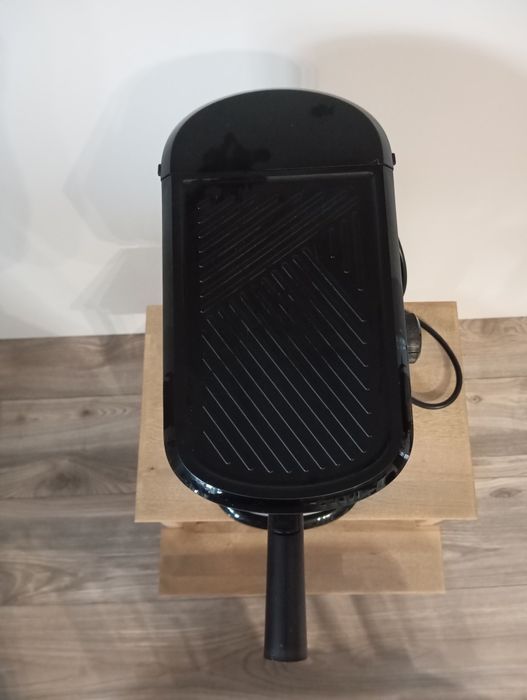 Ekspres do kawy Hoffen jak nowy