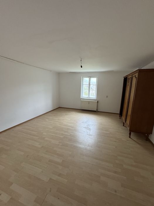 ПРОДАЖ житлового будинку біля м.Старий Самбір