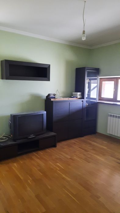 Будинок Білогородка