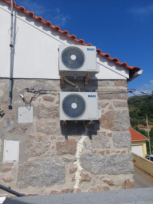 Air Conditioning Installation65049727376386122