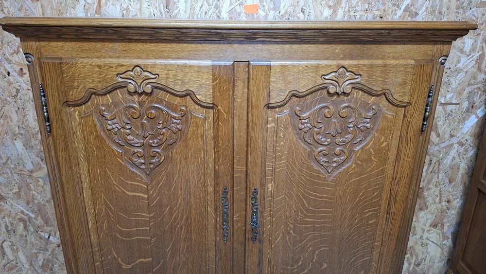 Barek ludwikowski bielizniarka ludwik