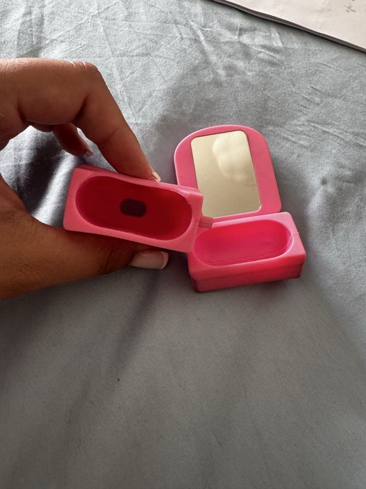 Capa AirPods 1 & 2