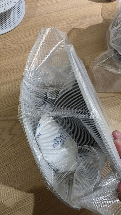 Filamentos PLA Basic Bambu Lab - Impressora 3D