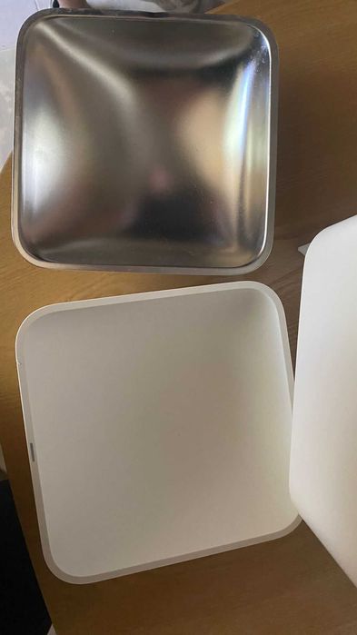Xiaomi Smart Pet Food Feeder | O ROBÔ que NÃO DEIXA o teu ANIMAL MORRER DE FOME (Mesmo que te esqueças da vida))
