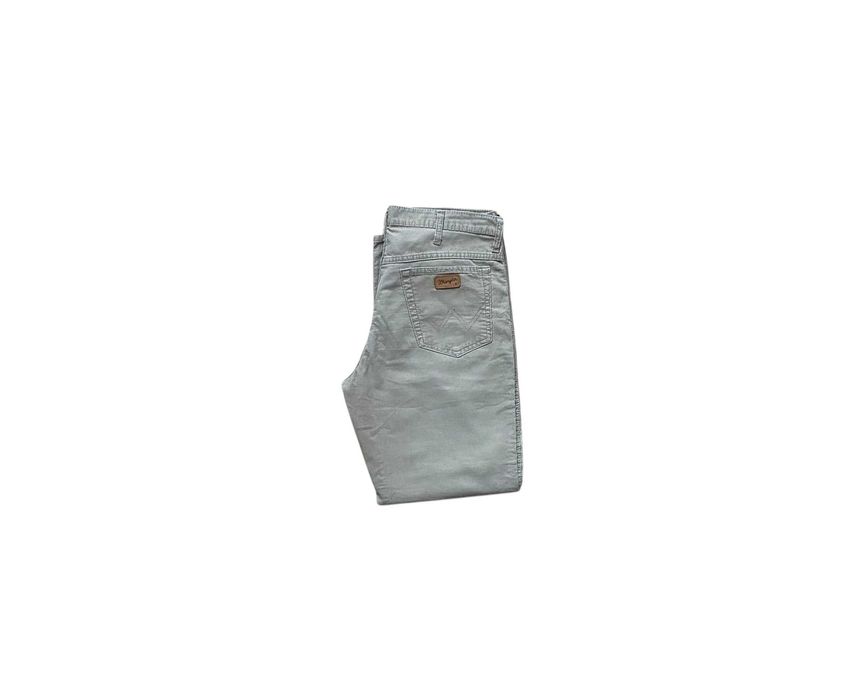 Wrangler Texas W34/L30, stan bardzo dobry
