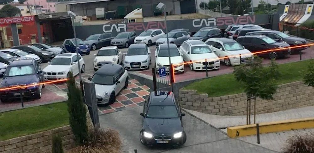 business-site-gallery-photo