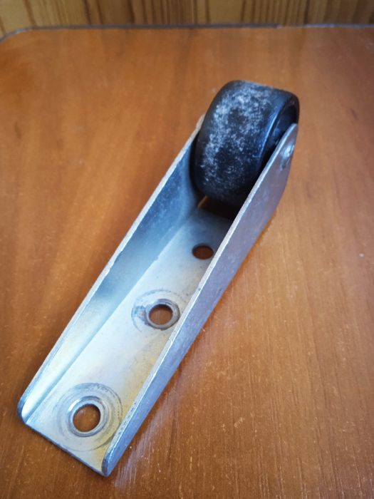 Мебельная фурнитура разная