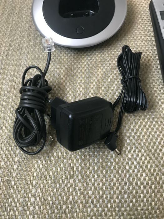 Telefone Sagecom D22T442370273659463681