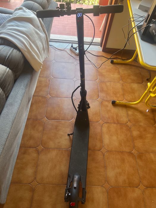 Trotinete elétrica Goodis Go