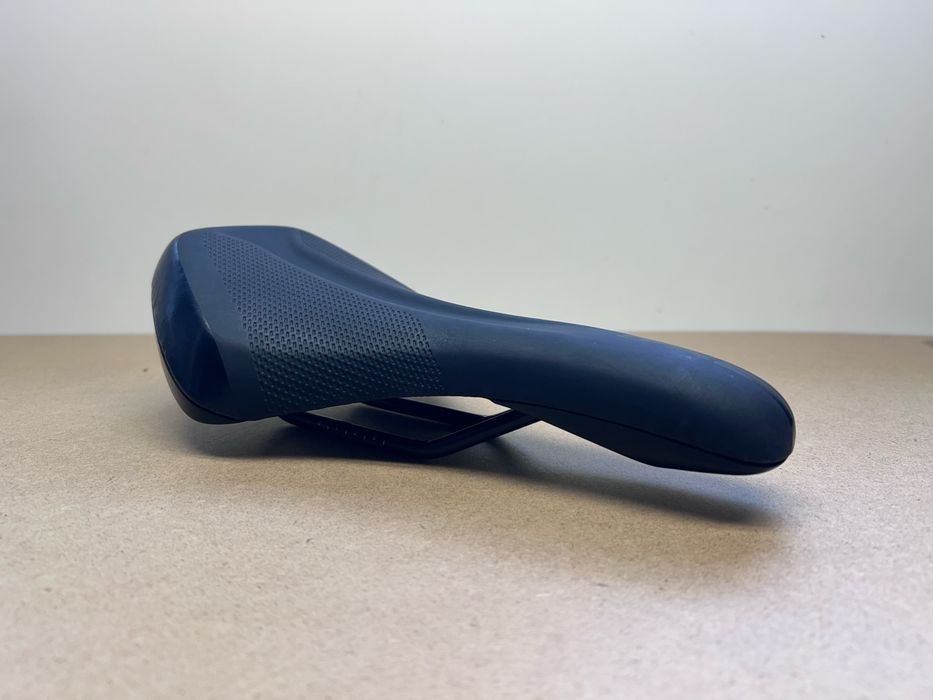 Siodełko rowerowe SELLE ROYAL XLC