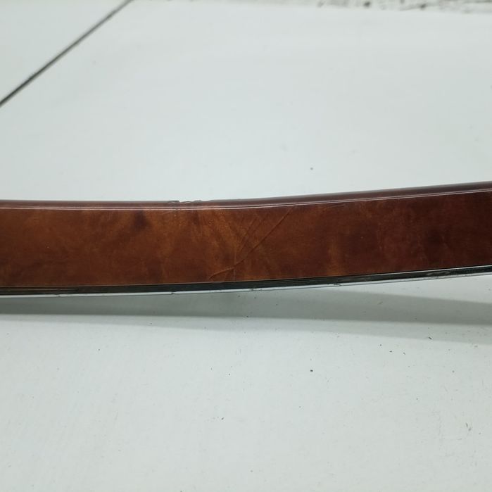 Acabamento de Tablier - MERCEDES-BENZ E-Class (W211) | 02 - 09