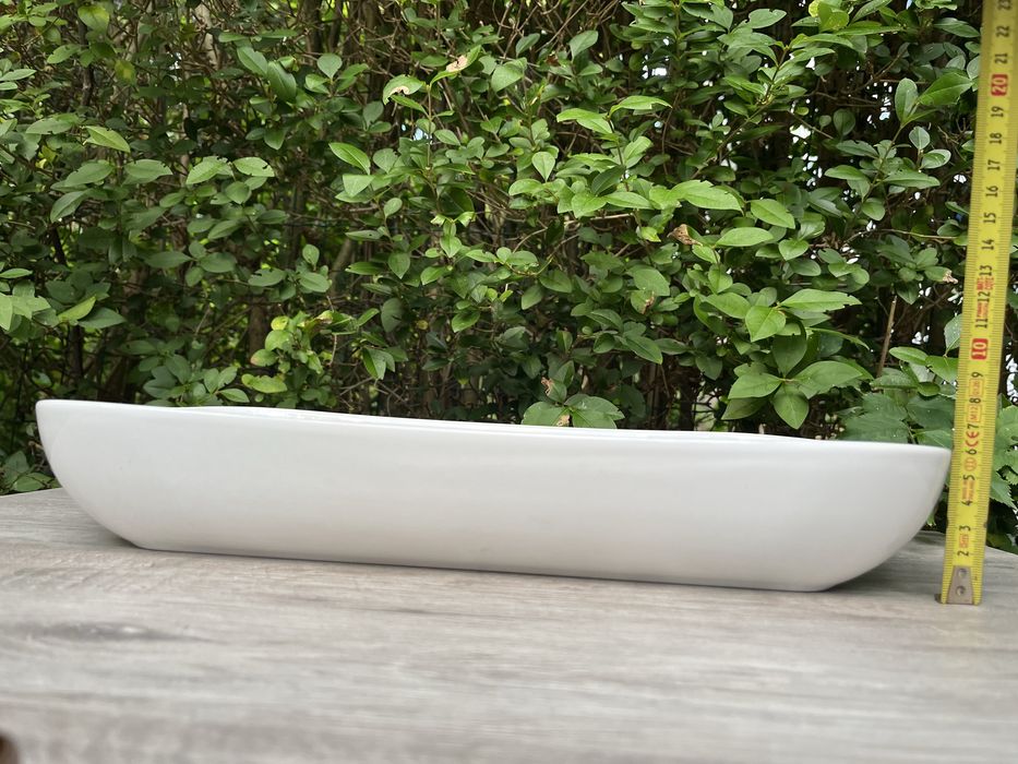 Форма для запікання Villeroy&Boch