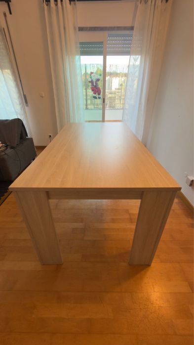 Mesa de Sala de Jantar