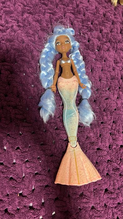 メラルーカ まとめ売り mermaze mermaidz - купити іграшки для дітей - Ціна на OLX.ua