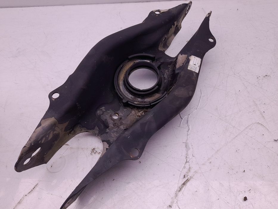 Braço de suspensão trás direito MERCEDES-BENZ Classe C Carrinha (S205)