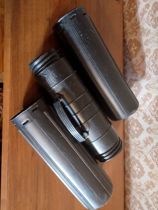 Тетради школьные, ученические