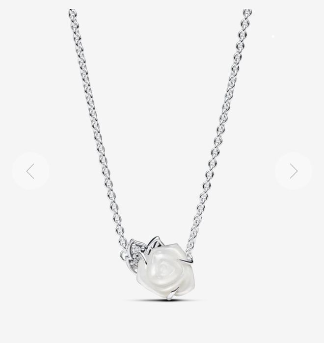 Підвіска Pandora, оригінал з чеком та пакуванням