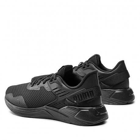 Чоловічі кросівки Puma DISPERSE XT 2 MESH TRAINING (376858 01)