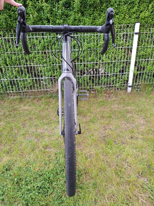 Canyon Grizl 6 XL