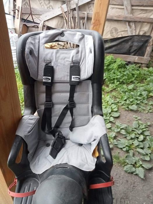 siodełko na rower