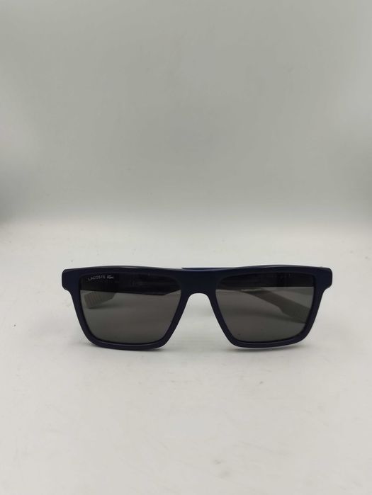 Okulary LACOSTE