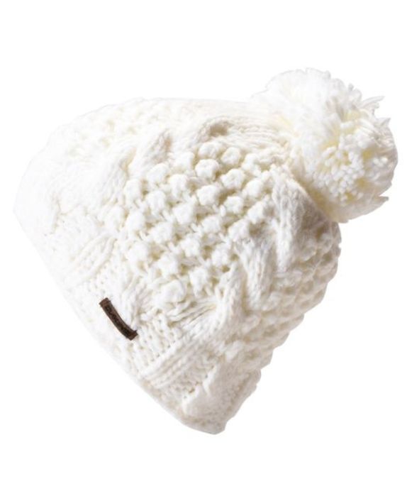 Czapka zimowa Dakine MIA