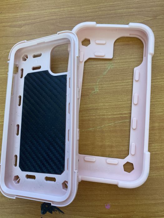 Capas - Xiaomi Redmi Note 12 / Iphone 11 / Iphone 15 Pro