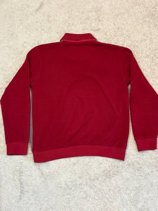 Кофта Polo Ralph Louren ,розмір L