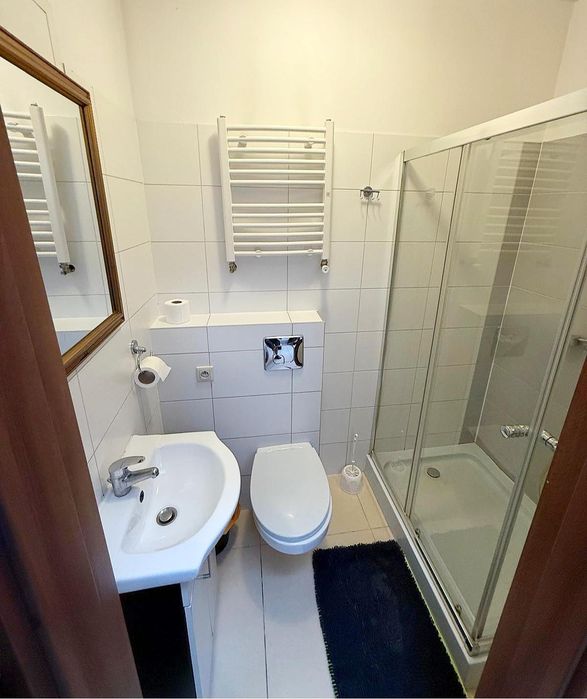 Pokoje na wynajem noclegi hotel hostel