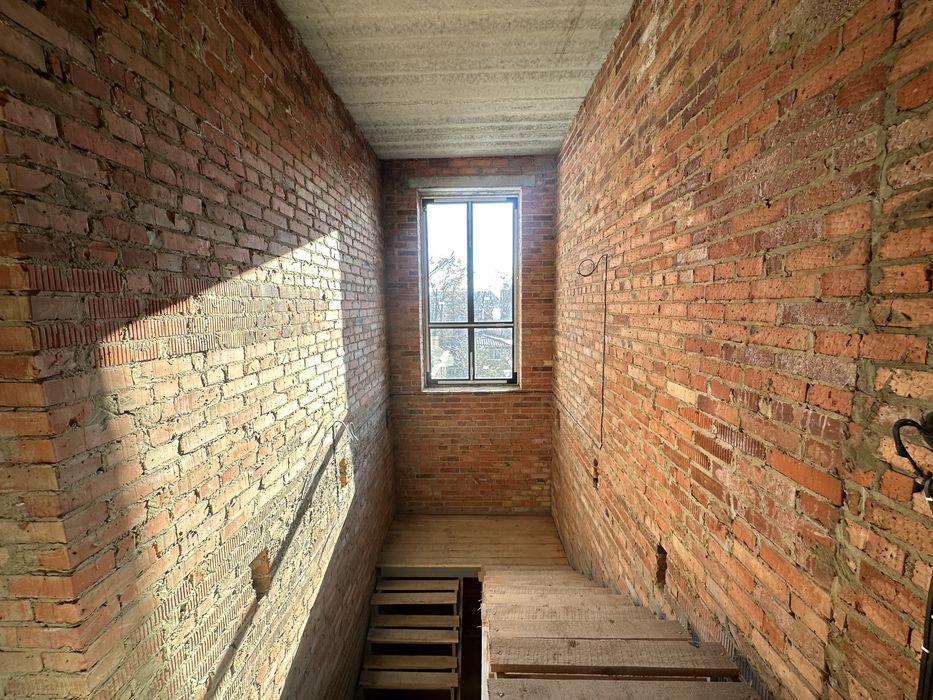 Дом по адресу ул. Магистратская (площадь 172 м²) - Atlanta.ua - фото 9