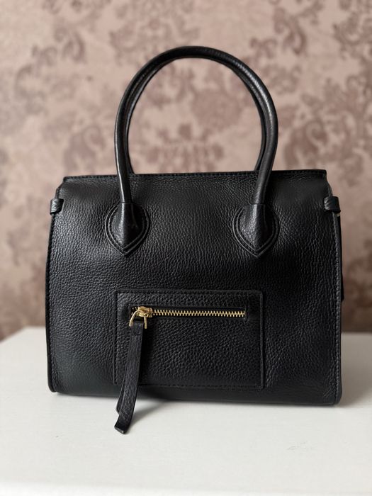 Сумка Polina&Eiterou