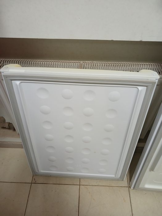 Продам двери холодильника Samsung RL